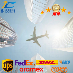 Servicio de Contenedor Compartido LCL de China a Estados Unidos - Product Image 6