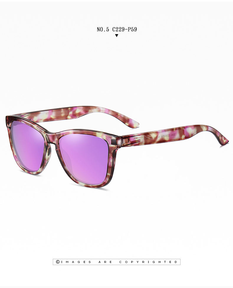 C245-P94   ซี245-พี94