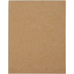 Cuscinetto per sandali personalizzato per merchandising - Product Image 4