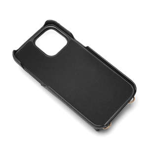 เคสโทรศัพท์มือถือหนังพรีเมียมรุ่นใหม่ พร้อมช่องใส่บัตรประชาชน บัตร ATM ช่องใส่รูปถ่าย และกระจก สำหรับ <span class=keywords><strong>iPhone</strong></span> และโทรศัพท์รุ่นอื่นๆ - Product Image 5