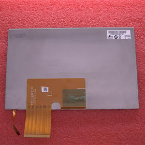 G070VTN04.0 LCD Display Panel Module for Automation System Displays - Product Image 5