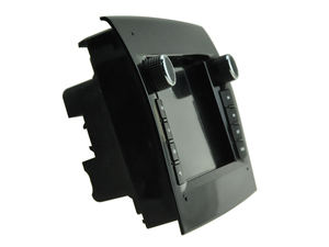 Lecteur DVD de voiture Android WITSON pour <span class=keywords><strong>FIAT</strong></span> <span class=keywords><strong>DUCATO</strong></span> 2006-2011 Radios <span class=keywords><strong>GPS</strong></span> écran CARPLAY multimédia DVD NAVIGATION - Product Image 4