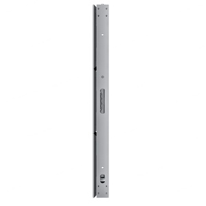 Pantalla LED Fija para Exteriores P4 P5 P6 P8 P10, Letrero LED de Pared para Exteriores, Pantalla LED para Centro Comercial - Product Image 6