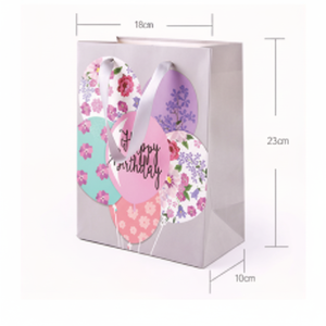 Cajas Moldeadas de Pulpa de Papel para Bandejas de Huevos, Vajilla Desechable, Catering, Fiestas, Celebraciones, Embalaje Ecológico - Product Image 1