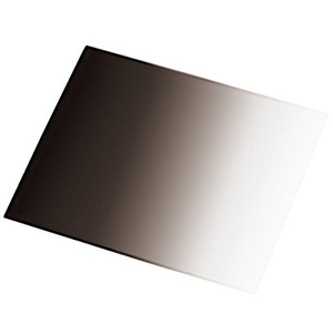 <span class=keywords><strong>Filtre</strong></span> carré ORANGE de couleur graduée pour appareil photo porte-<span class=keywords><strong>filtre</strong></span> <span class=keywords><strong>Cokin</strong></span> série P - Product Image 4