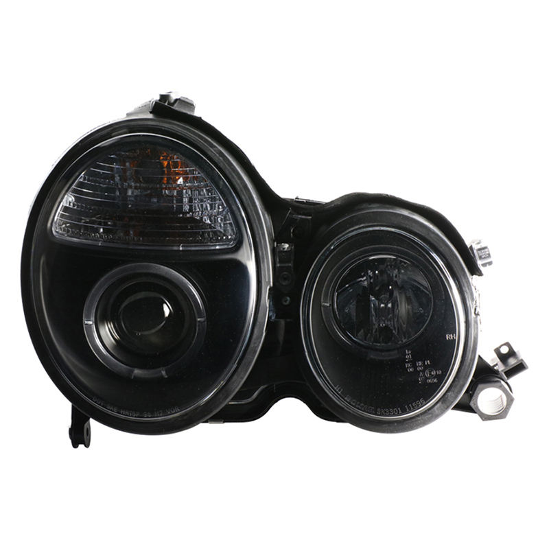 LED Head Lamp