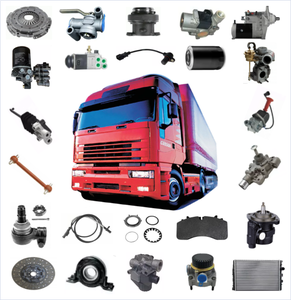 Pièces de <span class=keywords><strong>camion</strong></span> pour IVEC-O <span class=keywords><strong>Stralis</strong></span> / Eurocargo / Eurostar plus de 1500 pièces de rechange - Product Image 4
