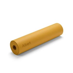Producto de Tendencia 2026, Estilo de Vida Ecológico, Juego de Regalo Deportivo Todo en Uno con Logotipo Personalizado para Paquete de Promoción Deportiva de Marca - Product Image 2