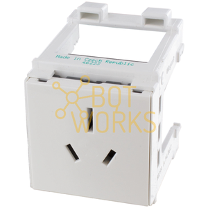Murrelektronik 4000-72000-0090000 - Nuovo - Product Image 1