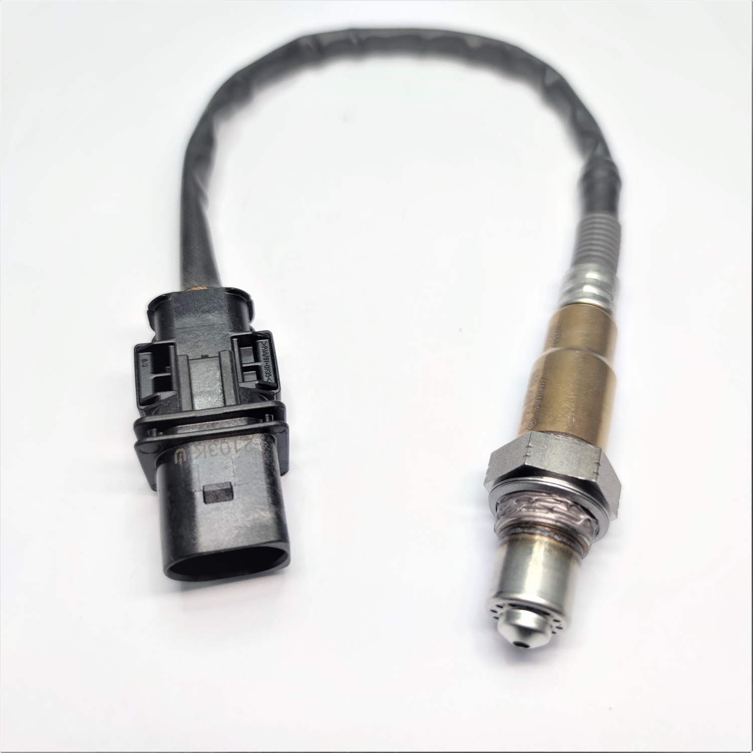 IBEVEN Oxygen Sensors for VOLVO S40 V40 - Reliable Performance