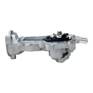 Bomba de Agua Coreana de Alto Rendimiento 55579016 para HYUNDAI KIA - Reemplazo del Sistema de Refrigeración del Motor para una Operación Mejorada del Vehículo - Product Image 4