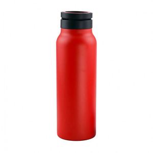 Support magnétique pour téléphone avec logo personnalisé, thermos 720 ml 1000 ml en acier inoxydable à isolation sous vide - Product Image 4
