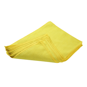 スーパーソフトマイクロファイバークリーニングクロスマジッククリーン家庭用ラグクリーニング製品 - Product Image 3