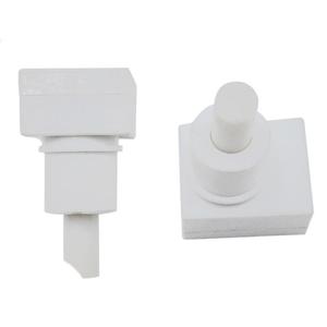 Interruptor de Luz Interior para Honda Accord 34404-SDA-A21, Repuesto de Luz de Lectura - Product Image 1