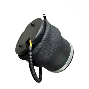 Alta qualidade resistente a óleo e anti-envelhecimento Universal Vehicle Seat <span class=keywords><strong>airbag</strong></span> - Product Image 5