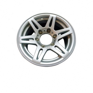 <strong>Ireland</strong> Client Rapid Prototyping Cnc Machining <strong>Parts</strong> Aluminum Fabrication Turning <strong>Parts</strong> - Product Image 6