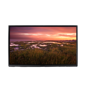 หน้าจอ LCD รุ่น G156HAN04.1 ขนาด 16.7M 15.6 นิ้ว ความละเอียด 1920*1080 สำหรับอุตสาหกรรม - Product Image 1