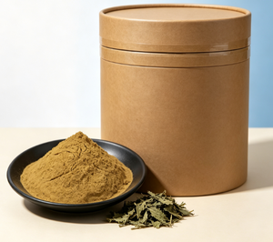 Extrait de marrue 70 % <span class=keywords><strong>Silice</strong></span>, poudre d'Urtica Dioica testée HPLC, certifiée GMP, vente en gros, matière première nutraceutique en vrac, OEM ODM à base de plantes - Product Image 4