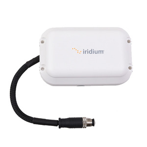 Dispositivos de Comunicación Satelital Iridium Edge Mini para Cobertura <span class=keywords><strong>en</strong></span> Zonas Remotas, Conectividad Global Realmente Global - Product Image 1