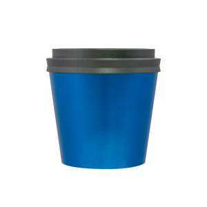 Altoparlante Wireless Portatile 2026 V5.0 con Microfono Integrato, AUX, Mini Speaker a Forma di Tazza da Caffè, Fino a 10 Ore di Riproduzione - Product Image 4
