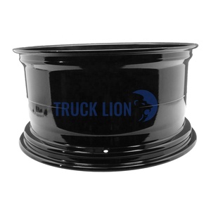 Jantes de voiture en alliage d'aluminium forgé TLF69403 neuves, 18 19 pouces, déport +30~+52, pour <span class=keywords><strong>Mercedes</strong></span> Benz - Product Image 5