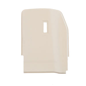 Lámina Compuesta de Alta Resistencia para Bastidores, Productos de Fibra de Vidrio Resistentes a la Flexión - Product Image 6