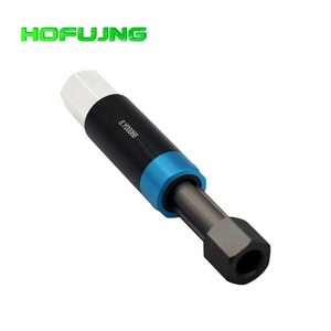 Suspensión Personalizada No Rotatoria VFN1436-G18, Brazo de Suspensión VFNT No Rotatorio para la Industria EOAT - Product Image 5