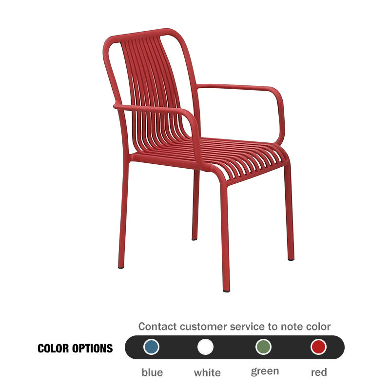 เก้าอี้