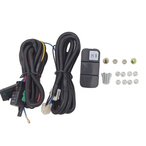 Lámpara de Luz Antiniebla para Automóvil, <span class=keywords><strong>Precio</strong></span> de Fábrica, para <span class=keywords><strong>Honda</strong></span> <span class=keywords><strong>Civic</strong></span> 1992 1993 <span class=keywords><strong>1994</strong></span> 1995, Coupé de 2 Puertas - Product Image 6