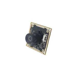 1mp usb модуль камеры 100 градусов искажения бесплатно 2 мегапиксельный модуль камеры объектив