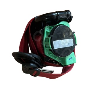 Piezas <span class=keywords><strong>de</strong></span> automóviles <span class=keywords><strong>de</strong></span> alta calidad Cinturones <span class=keywords><strong>de</strong></span> <span class=keywords><strong>seguridad</strong></span> <span class=keywords><strong>de</strong></span> tres puntos adecuados para Volkswagen <span class=keywords><strong>Audi</strong></span> Cinturones <span class=keywords><strong>de</strong></span> <span class=keywords><strong>seguridad</strong></span> <span class=keywords><strong>de</strong></span> los asientos delanteros del automóvil - Product Image 6