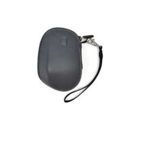 Étuis de souris personnalisés en usine Sac de souris sans fil EVA rigide Boîte de rangement pour accessoires d'ordinateur portable - Product Image 3