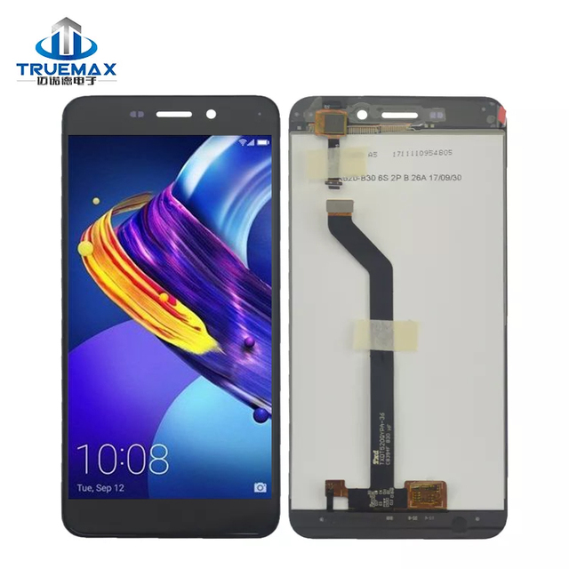 Hot Sale for Huawei Honor 6C Pro Screen LCD Display with Digitizer