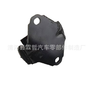 Toyota Mount 12361-30090อะไหล่เครื่องยนต์2KD 1KD สำหรับไฮเอซ KDH222 KDH223 - Product Image 4