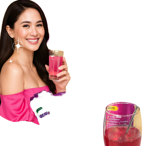 Óleo de Açaí Selvagem 60% para Bebida Frutada Pronto para Envio - Product Image 1