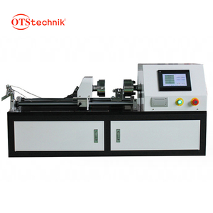 OTS Digitale Torsionsprüfmaschine/Draht-Torsionsprüfmaschine/Material-Torsionsprüfmaschine - Product Image 1