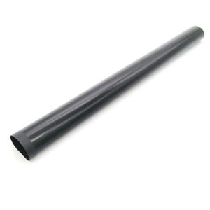 Película fusora de 10 piezas compatible con HP M452 M377 RM2-64 M477 RM2-6435-000 M452dn M377dw M477fdn - Product Image 6