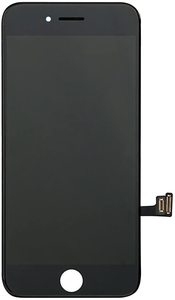 Écran lcd pour <span class=keywords><strong>iphone</strong></span> <span class=keywords><strong>7</strong></span>, lot de 10 pièces - Product Image 2