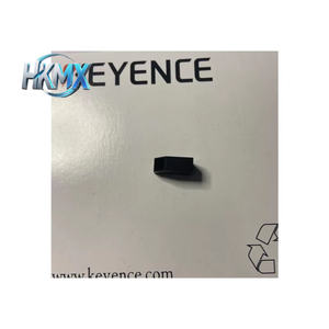 Composants à fibres optiques KEYENCE F-5HA, F-2HA, F-3HA, F-4, F-4HA : Lentilles réfléchissantes pour l'inspection de pièces fines, en stock - Product Image 1