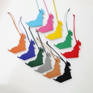 PU Leather Arabic <b>Bag</b> <b>Charms</b> Fashionable Handbag Accessories Handbags and Tote <b>Bags</b> Travel Souvenirs - Product Image 1