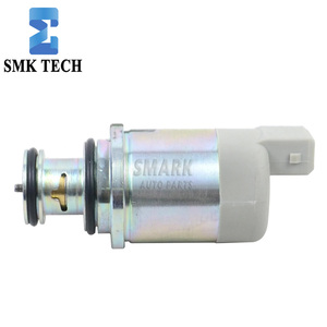 Bộ Phận Tự Động Van Điều Khiển Không Khí Nhàn Rỗi IAC Stepper Motor <span class=keywords><strong>60808200</strong></span> 7740101 YB09853 213716000702 VAE01 VAE06 VAE0602 VAE06/10 FDB841 - Product Image 1