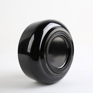 Tazón Redondo Personalizado para Sopa Ramen, Tazones de Melamina para Cena, Gran Venta - Product Image 6