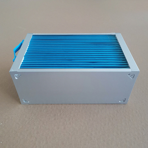 Indastriel biển tươi nhà không khí trao đổi nhiệt, trao đổi nhiệt không khí để không khí trao đổi nhiệt giá - Product Image 4