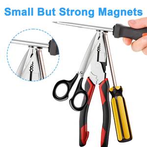 יצרן מחיר טוב 4x 5/5x 1/5 x1.5/10x0.8/9x2.4/12*1.5/9*2 n35 n38 <span class=keywords><strong>n45</strong></span> n52 n38 <span class=keywords><strong>n45</strong></span> n52 במלאי עגול דיסק מגנט neodymum - Product Image 4