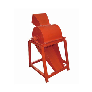 Maquinaria para Fabricar Bloques <span class=keywords><strong>de</strong></span> Ladrillo Hidráulicos QTC4-10, Maquinaria Automática para Fabricar Ladrillos <span class=keywords><strong>de</strong></span> Arcilla en Shandong - Product Image 3