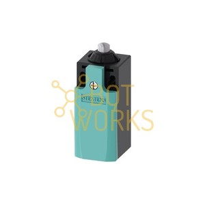 Siemens 3SE52120LB01 - Nuovo - Product Image 1