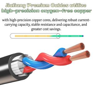 Rvvs <span class=keywords><strong>สาย</strong></span><span class=keywords><strong>ไฟ</strong></span>ยืดหยุ่น2*0.75มม. RVSP 3x2.<span class=keywords><strong>5</strong></span> 4x4 3x1.<span class=keywords><strong>5</strong></span> 2x4 <span class=keywords><strong>2x2</strong></span>.<span class=keywords><strong>5</strong></span> - Product Image 4