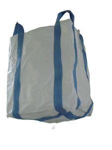 中国供应商厂家直销1000千克1500千克重型Fibc超级袋大袋聚丙烯材料 - Product Image 2