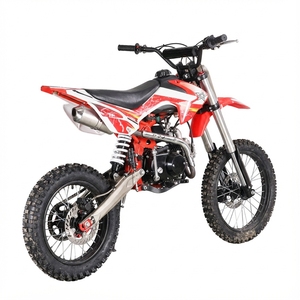 รถมอเตอร์ไซค์แก๊ส MAXSPEED ลดราคาพิเศษ สำหรับวัยรุ่น เครื่องยนต์ 4 จังหวะ ระบายความร้อนด้วยอากาศ สตาร์ทเท้า ดีไซน์ทันสมัย รถมอเตอร์ไซค์สตรีท ความเร็ว 61-80 กม./ชม. เครื่องยนต์ 1 - Product Image 4