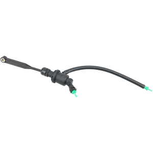 <span class=keywords><strong>Cylindre</strong></span> maître d'embrayage RENAULT <span class=keywords><strong>Laguna</strong></span> II Grandtour 8200019600 804643 Plastique Haute qualité Remplacement de l'ensemble du <span class=keywords><strong>cylindre</strong></span> d'embrayage - Product Image 3